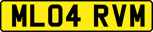 ML04RVM