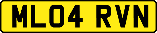 ML04RVN