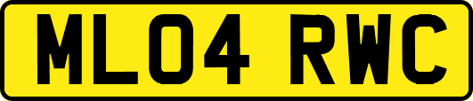 ML04RWC