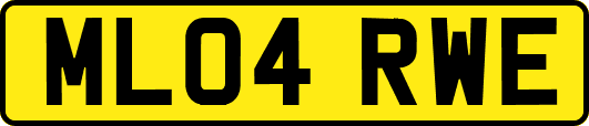 ML04RWE