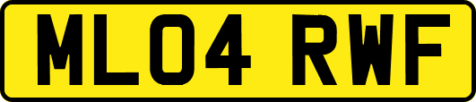 ML04RWF