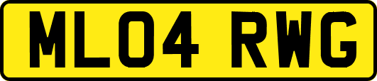 ML04RWG
