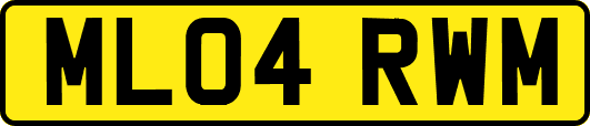 ML04RWM