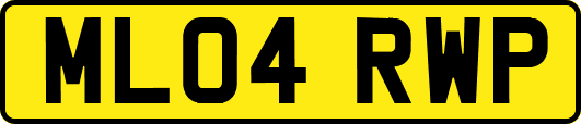 ML04RWP