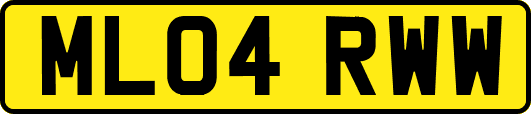 ML04RWW