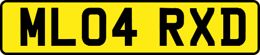 ML04RXD