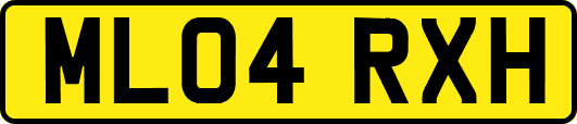 ML04RXH