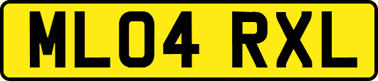 ML04RXL