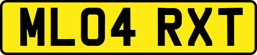ML04RXT