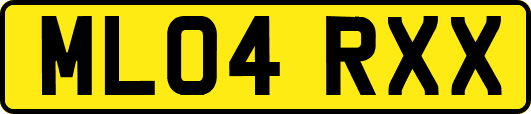 ML04RXX