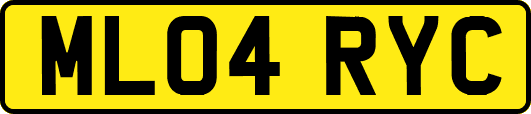 ML04RYC