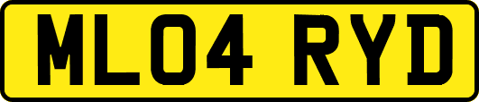 ML04RYD