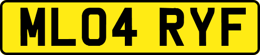 ML04RYF