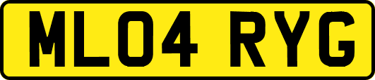 ML04RYG