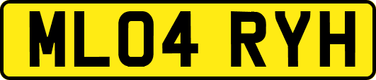 ML04RYH