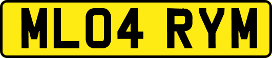 ML04RYM