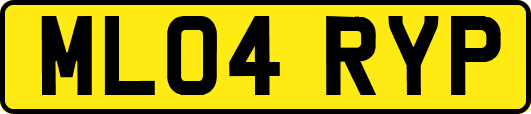 ML04RYP