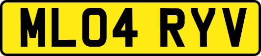 ML04RYV