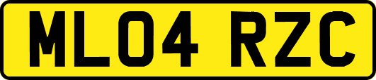 ML04RZC