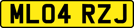 ML04RZJ