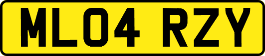 ML04RZY