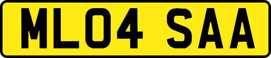ML04SAA