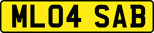 ML04SAB