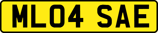 ML04SAE