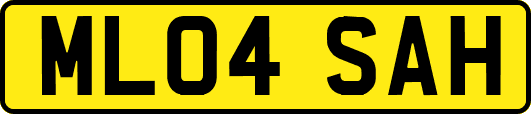 ML04SAH