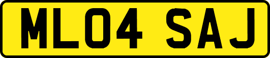 ML04SAJ