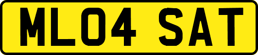 ML04SAT