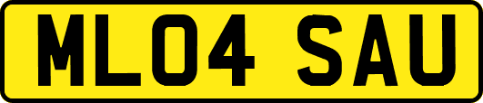 ML04SAU