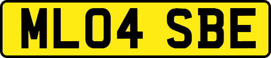 ML04SBE