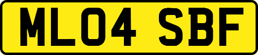 ML04SBF