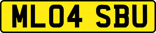ML04SBU