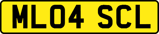 ML04SCL