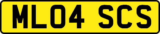 ML04SCS