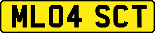 ML04SCT