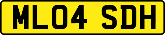 ML04SDH