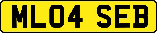 ML04SEB
