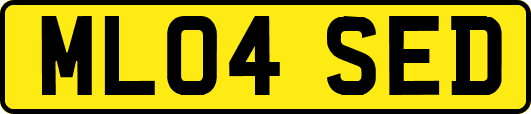 ML04SED