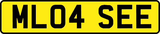 ML04SEE