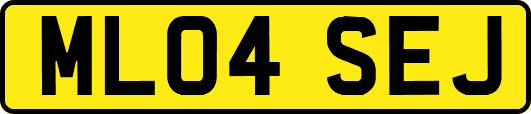 ML04SEJ