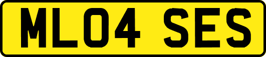 ML04SES