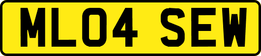 ML04SEW