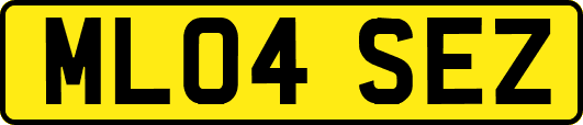 ML04SEZ
