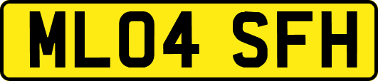 ML04SFH