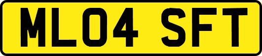 ML04SFT