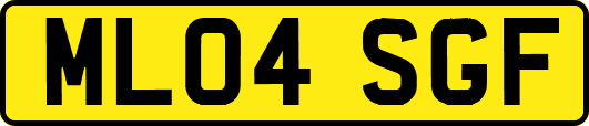 ML04SGF