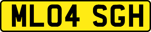 ML04SGH